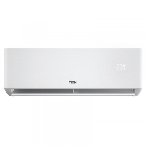 Tion Edelweiss 9BTU (сплит система)