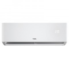 Tion Edelweiss 9BTU (сплит система)