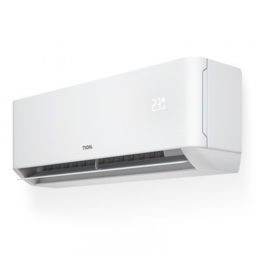 Tion Edelweiss 9BTU (сплит система)