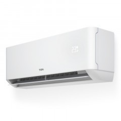 Tion Edelweiss 9BTU (сплит система)