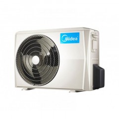 Midea MSAG1-18N8D0-I/MSAG1-18N8D0-O (сплит-система)