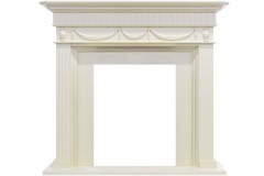 Dimplex Corfu (под очаги классика Opti-Myst, Optiflame) (портал)