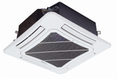 Energolux SMZC24V2AI