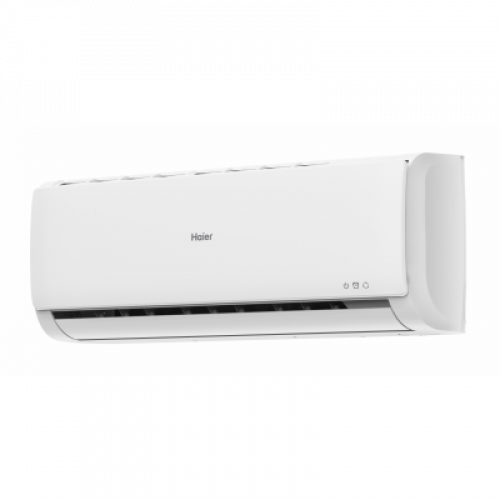 Haier AS24TT4HRA/1U24TL4FRA (сплит-система)