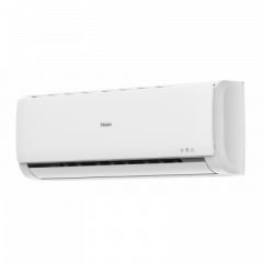 Haier AS24TT4HRA/1U24TL4FRA (сплит-система)