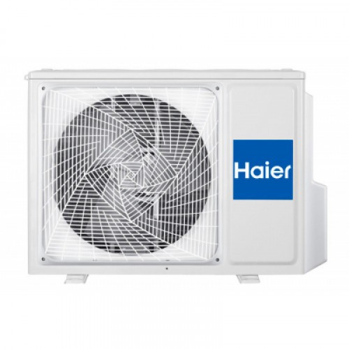 Haier AS24TT4HRA/1U24TL4FRA (сплит-система)