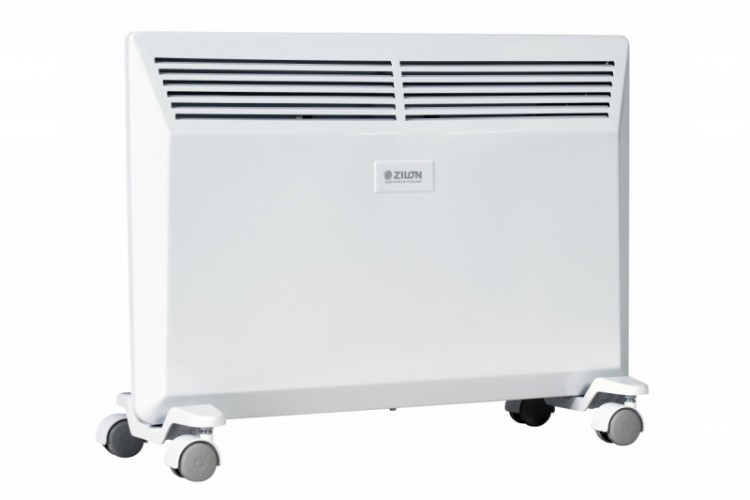 Zilon ZHC-1500 SR3.0 (конвектор)
