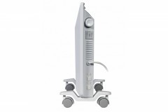 Zilon ZHC-1500 SR3.0 (конвектор)