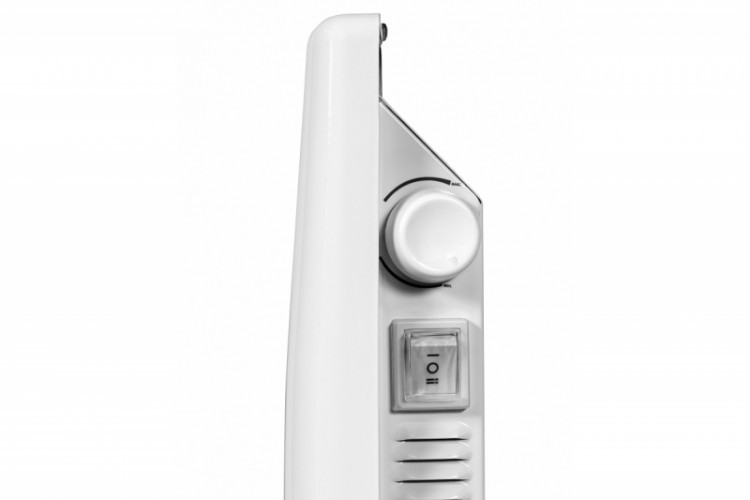 Zilon ZHC-1500 SR3.0 (конвектор)