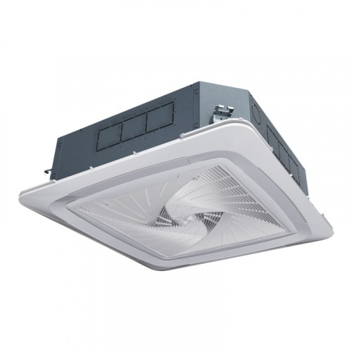 HAIER FCB-058BCN2B