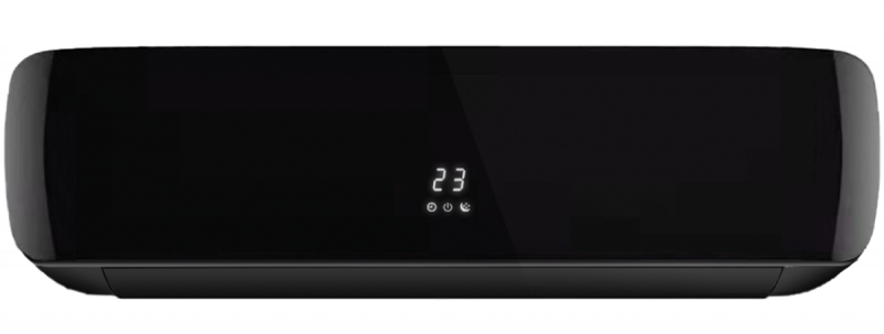 Hisense AMS-09UW4RVETG00(B) (внутренний блок)