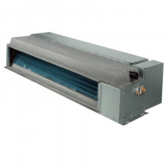 Hisense AUD-60HX4SHH