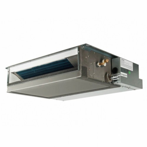 Hisense AUD-60HX4SHH