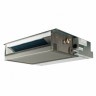 Hisense AUD-60HX4SHH