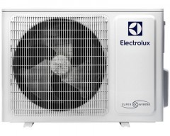 Electrolux EACS/I - 12 HVI/N8_21Y (сплит-система)