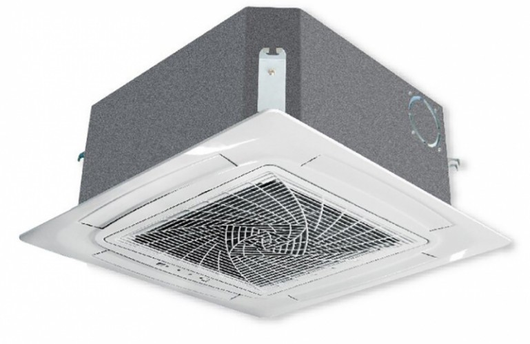 Haier AB072MCERA (PB-700IB)