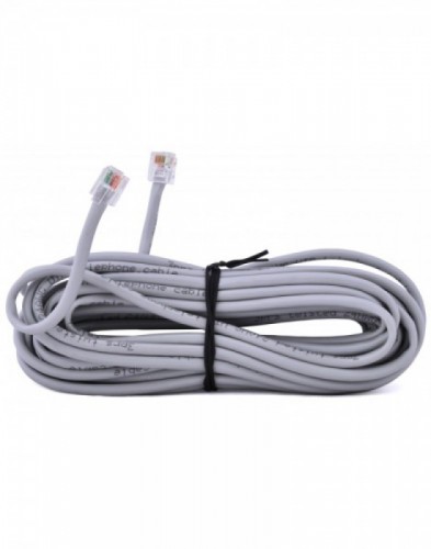 Hitachi SPX-WKT5M (аксессуар)