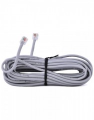 Hitachi SPX-WKT5M (аксессуар)