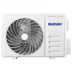 Suzuki SUSH-S099DC (сплит-система)
