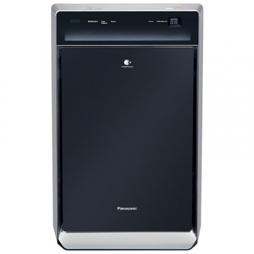 Panasonic F-VXK70R-K (очиститель-увлажнитель воздуха)