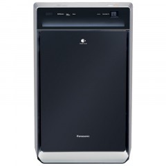 Panasonic F-VXK70R-K (очиститель-увлажнитель воздуха)