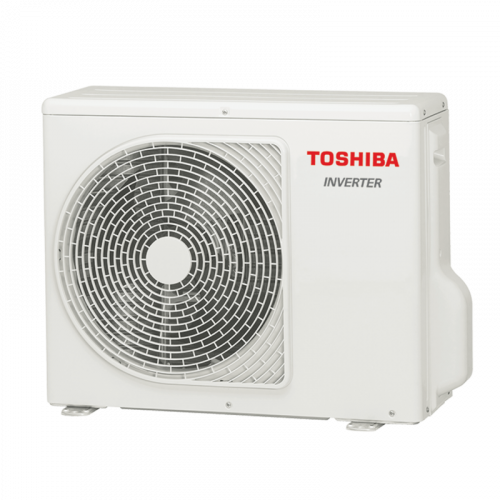 Toshiba RAS-05CVG-EE (сплит-система)