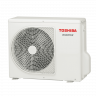 Toshiba RAS-05CVG-EE (сплит-система)