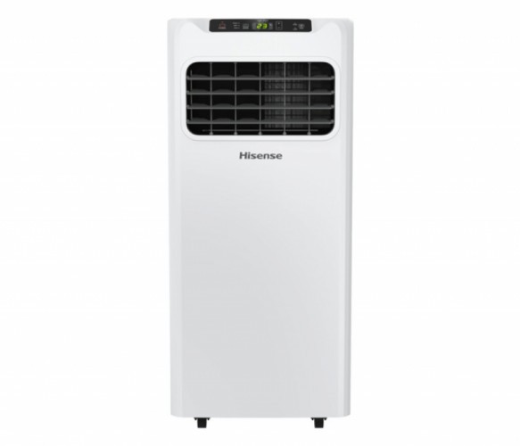 Hisense AP-09CR4GKWS00