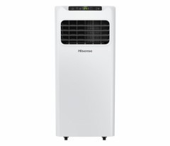 Hisense AP-09CR4GKWS00