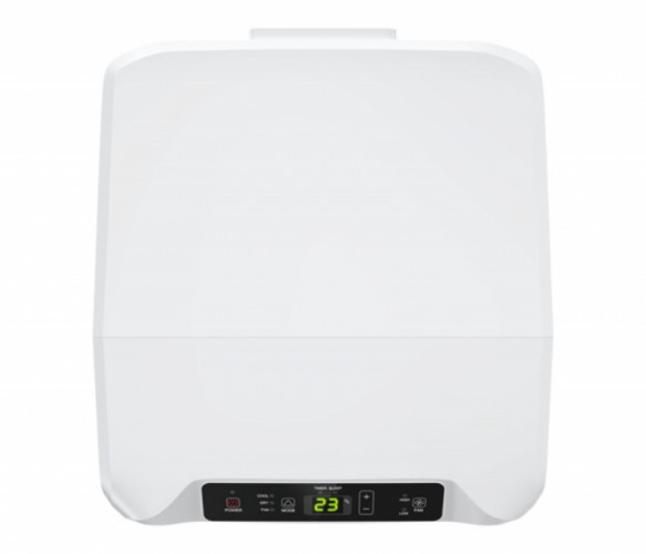 Hisense AP-09CR4GKWS00