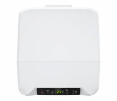 Hisense AP-09CR4GKWS00