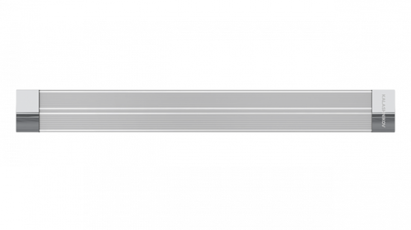 Kalashnikov KIRH-E08P-11 (ИК обогреватель)