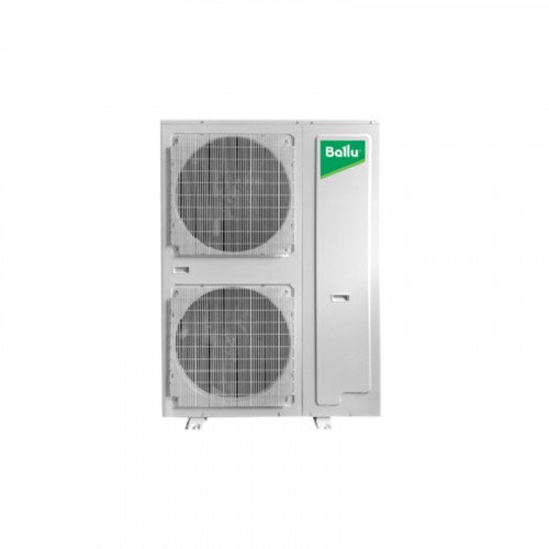 Ballu BLC_D-80HN1_21Y (сплит-система)