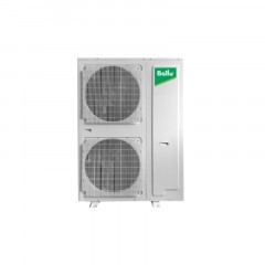 Ballu BLC_D-80HN1_21Y (сплит-система)