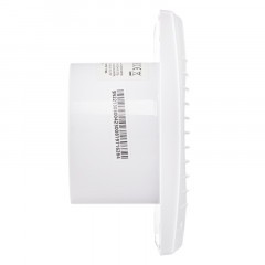 Ballu BAF-FW 100 N (вентилятор вытяжной)