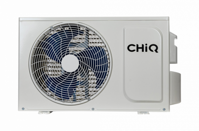 Chiq CSDH-09DB-S-IN/CSDH-09DB-S-OUT (сплит-система)