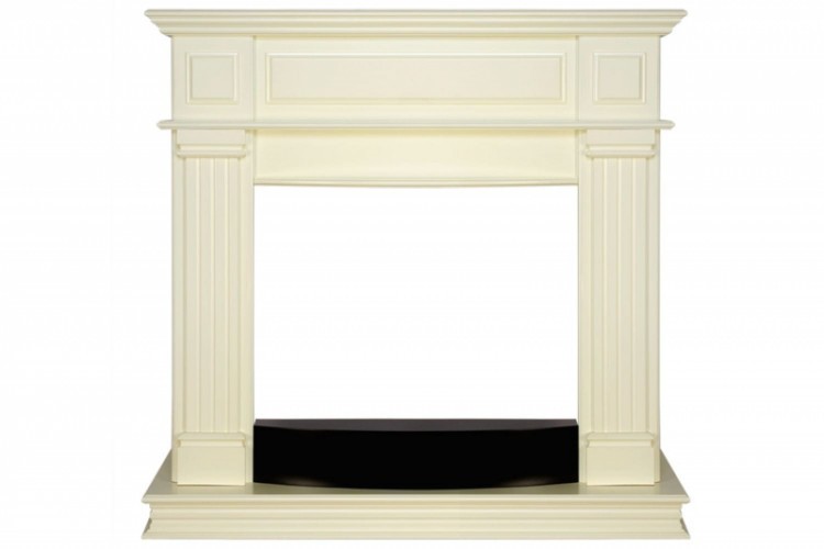 Royal Flame Atlanta (под очаг Dioramic 25 LED FX) (портал)