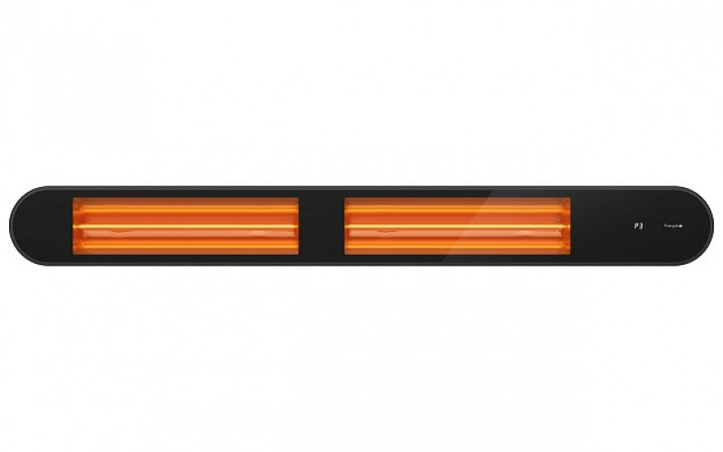 Energolux EIHS-3000-P1-BO (ИК обогреватель)