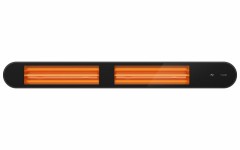 Energolux EIHS-3000-P1-BO (ИК обогреватель)