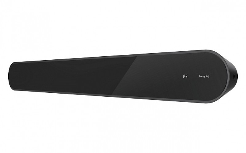 Energolux EIHS-3000-P1-BO (ИК обогреватель)