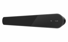 Energolux EIHS-3000-P1-BO (ИК обогреватель)