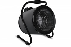 Zilon ZTV-9C (тепловая пушка)