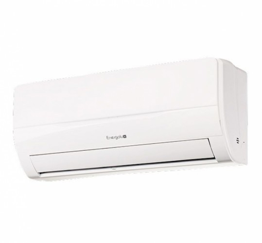 Energolux SAS18M2-AI (внутренний блок)