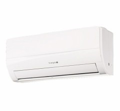 Energolux SAS18M2-AI (внутренний блок)