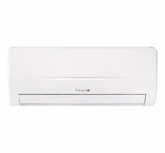 Energolux SAS18M2-AI (внутренний блок)