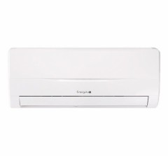 Energolux SAS18M2-AI (внутренний блок)