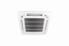 Loriot LAC-48TC (сплит-система)