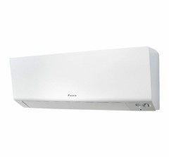 Daikin FTXM20R/RXM20R9 (сплит-система)