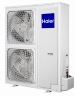 Haier AC60FS1ERA(S)/1U60IS1ERB(S) (сплит-система)