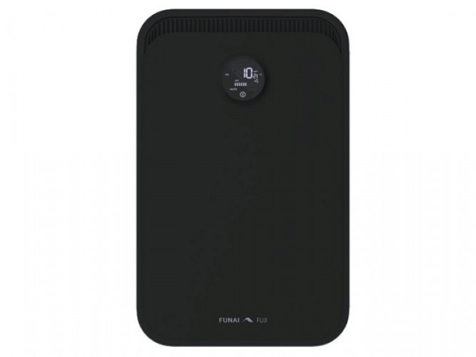 Funai ERW-150X.D (бризер)